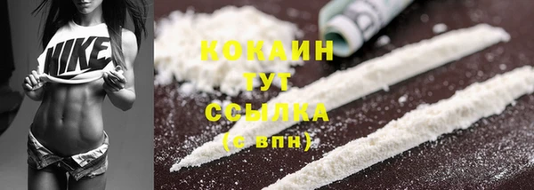 ПСИЛОЦИБИНОВЫЕ ГРИБЫ Беломорск