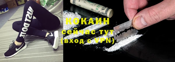 ПСИЛОЦИБИНОВЫЕ ГРИБЫ Беломорск