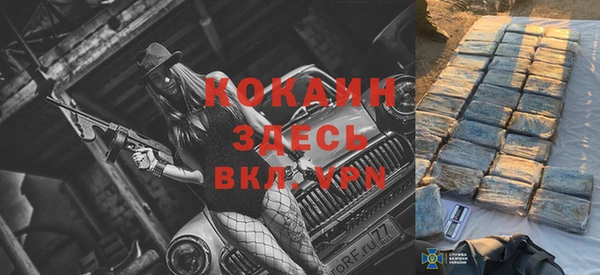дурь Белокуриха