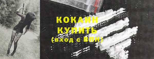 дурь Белокуриха