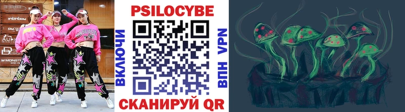 цены наркотик  Светлый  Галлюциногенные грибы прущие грибы 